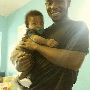 Meet your Posher, Vonzellas